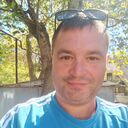 ���������� ����, ���� ������� ���, 40 ���, ������������ ��� ������, ����� � ���������