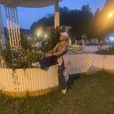 ���������� ������, ���� ������� �����, 47 ���, ������������ ��� ������, ����� � ���������, c�������� ���������, ���������