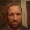  ,   , 46 ,     , c 