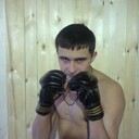 ���������� �������, ���� ������� �����, 35 ���, ������������ ��� c�������� ���������