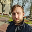 ���������� ������, ���� ������� Vladislav, 34 ����, ������������ ��� ����� � ���������, c�������� ���������