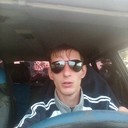 ���������� ���������, ���� ������� �����, 35 ���, ������������ ��� ������, ����� � ���������, c�������� ���������