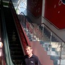 ���������� �����, ���� ������� ����, 38 ���, ������������ ��� ������, ����� � ���������, c�������� ���������