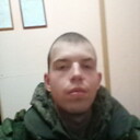 ���������� ������, ���� ������� ���������, 26 ���, ������������ ��� ������, ����� � ���������, c�������� ���������, ���������