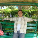  ,   , 44 ,   ,   