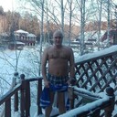 ���������� ������������, ���� ������� ���������, 56 ���, ������������ ��� ������, ����� � ���������, c�������� ���������