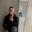 ���������� ������, ���� ����� �����, 24 ����, ������������ ��� ������, ����� � ���������