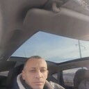 ���������� ������, ���� ������� ����, 43 ����, ������������ ��� ������, ����� � ���������