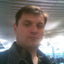 ���������� ������, ���� ������� ������, 54 ����, ������������ ��� ������