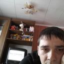 ���������� �������������, ���� ������� ���������, 38 ���, ������������ ��� ������, ����� � ���������, c�������� ���������