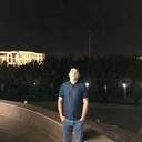 ���������� ���������, ���� ������� ����, 29 ���, ������������ ��� ������, ����� � ���������, c�������� ���������, ���������