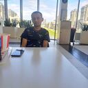 ���������� �����-���������, ���� ������� A���, 38 ���, ������������ ��� ������, ����� � ���������