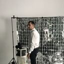 ,   , 35 ,   ,   , c , 