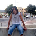  ,   Nika, 42 ,   ,   , c 