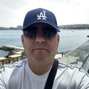  ,   , 59 ,   ,   , c 