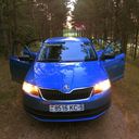 ���������� �����, ���� ������� �����, 37 ���, ������������ ��� ������, ����� � ���������, c�������� ���������