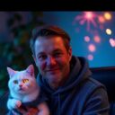 ���������� �������, ���� ������� �������, 38 ���, ������������ ��� ����� � ���������, c�������� ���������