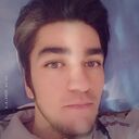  ,   Baha, 22 ,   ,   