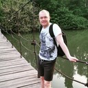 ���������� ���������, ���� ������� ������, 36 ���, ������������ ��� ����� � ���������, c�������� ���������