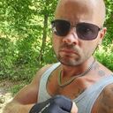  ,   Andris, 33 ,   ,   , c 