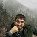 ���������� ���������, ���� ������� ����, 38 ���, ������������ ��� ������, ����� � ���������