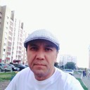 ���������� ��������, ���� ������� ������, 47 ���, ������������ ��� ������, ����� � ���������, c�������� ���������