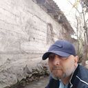 ���������� �������, ���� ������� ��������, 50 ���, ������������ ��� ������, ����� � ���������, c�������� ���������