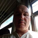 ���������� ������, ���� ������� �������, 43 ����, ������������ ��� ������