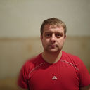  ,   , 51 ,   ,   , c 