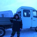 ���������� �����, ���� ������� �����, 48 ���, ������������ ��� ������, ����� � ���������, c�������� ���������