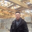 ���������� �������, ���� ������� ��������, 51 ���, ������������ ��� ������, ����� � ���������