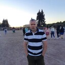 ���������� �����-���������, ���� ������� �������, 44 ����, ������������ 