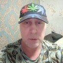  -,   , 47 ,   ,   