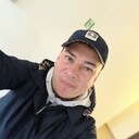 ���������� �����������, ���� ������� �������, 40 ���, ������������ ��� ������, ����� � ���������, c�������� ���������, ���������