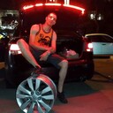  --,   , 29 ,   ,   , 