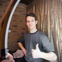 ���������� �����-���������, ���� ������� �������, 31 ���, ������������ ��� ������, ����� � ���������, c�������� ���������