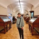 ���������� ������, ���� ����� �����, 24 ����, ������������ ��� ������, ����� � ���������