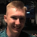 ���������� �����, ���� ����� �������, 24 ����, ������������ ��� ������, ����� � ���������, c�������� ���������