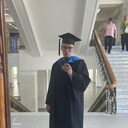 ���������� ������, ���� ����� �����, 25 ���, ������������ ��� ������, ����� � ���������