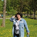  ,   , 67 ,   ,   , c 