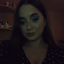  ,   , 27 ,   