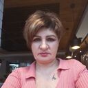 ���������� ��������, ���� ������� ������, 48 ���, ������������ ��� ����� � ���������, c�������� ���������