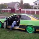 ���������� ������, ���� ������� ���������, 39 ���, ������������ ��� ����� � ���������, c�������� ���������