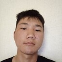 ���������� ������, ���� ����� �������, 21 ���, ������������ ��� ������, ����� � ���������