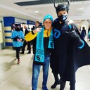 ���������� ����������, ���� ������� �������, 30 ���, ������������ ��� ������, ����� � ���������