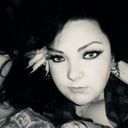  ,   Ekaterina, 33 ,     , c , 