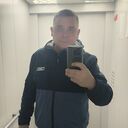  --,   , 44 ,   ,   , c , 