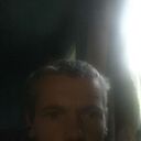  ,   C, 44 ,   ,   , c , 