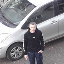 ���������� ����������, ���� ������� ������, 38 ���, ������������ ��� ���������