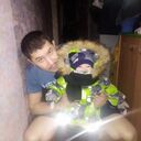 ���������� �����, ���� ������� ���, 41 ���, ������������ ��� ������, ����� � ���������, c�������� ���������